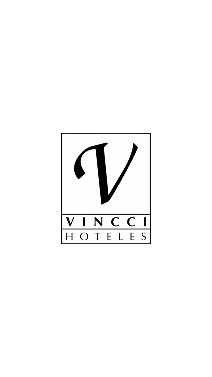 H. Vincci La Plantación